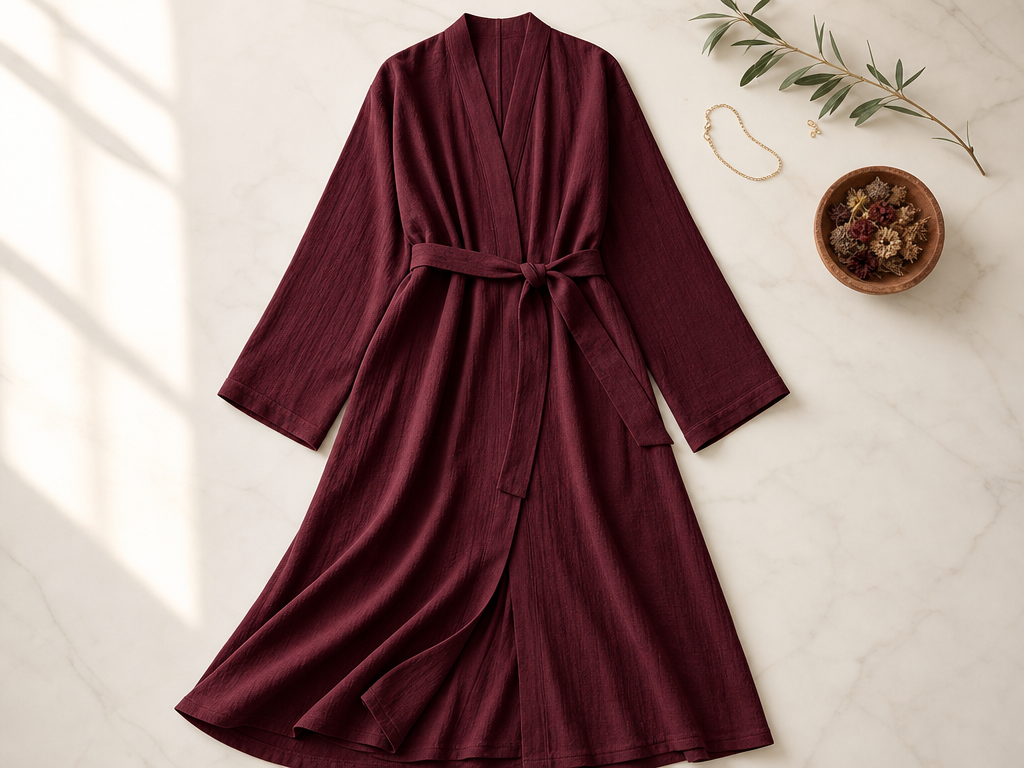 Collection Robes VIP FASHION — Robes modestes élégantes