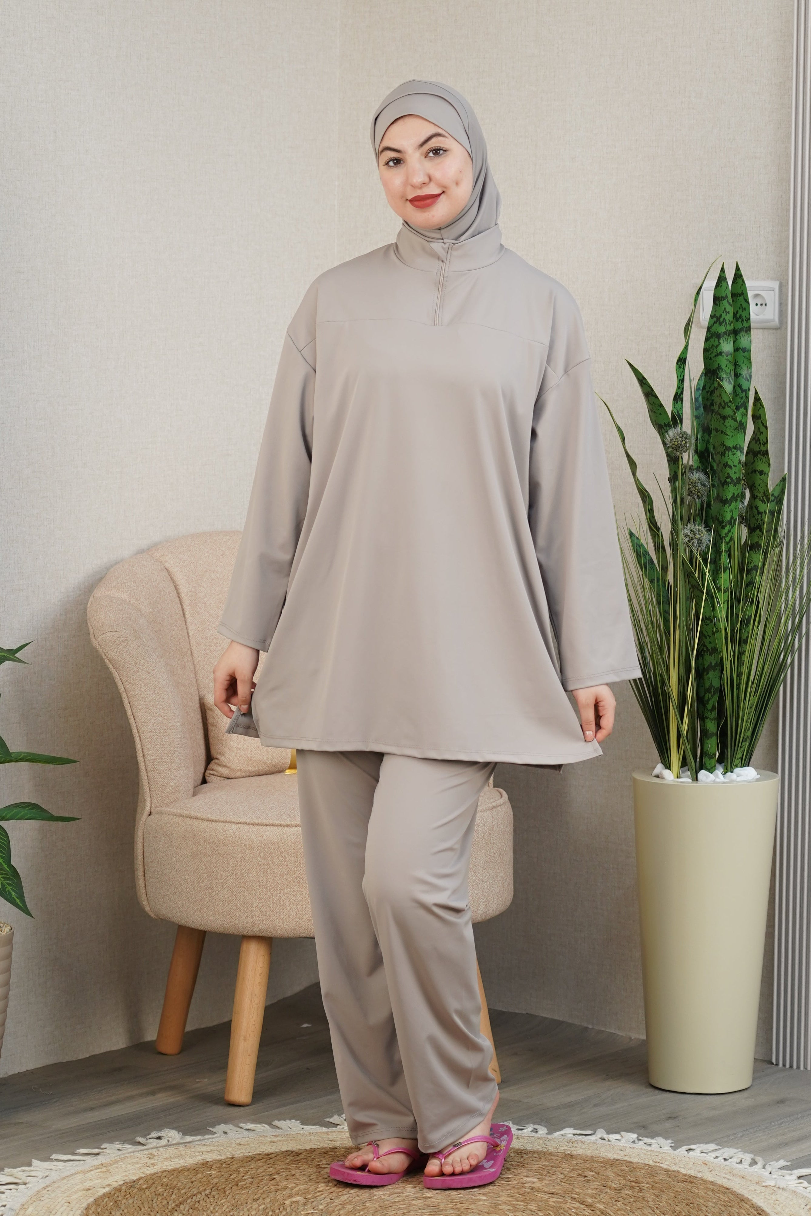 VIP Burkini Nadia